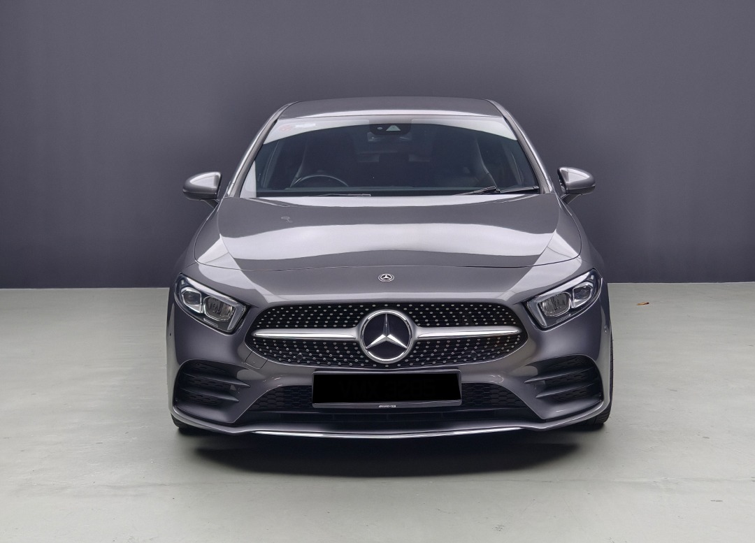 WhatsApp Image 2026-03-05 at 11.56.05 (2)