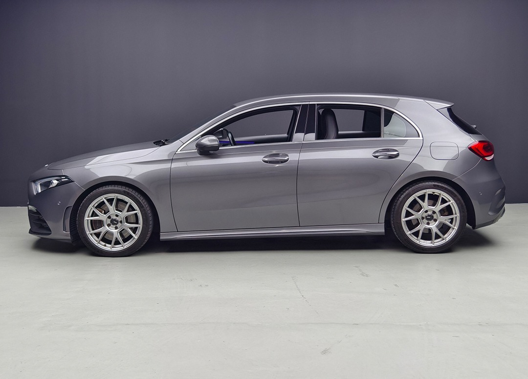 WhatsApp Image 2026-03-05 at 11.56.06 (1)