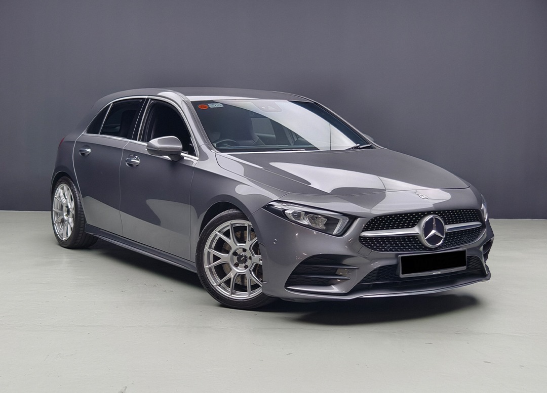 WhatsApp Image 2026-03-05 at 11.56.05