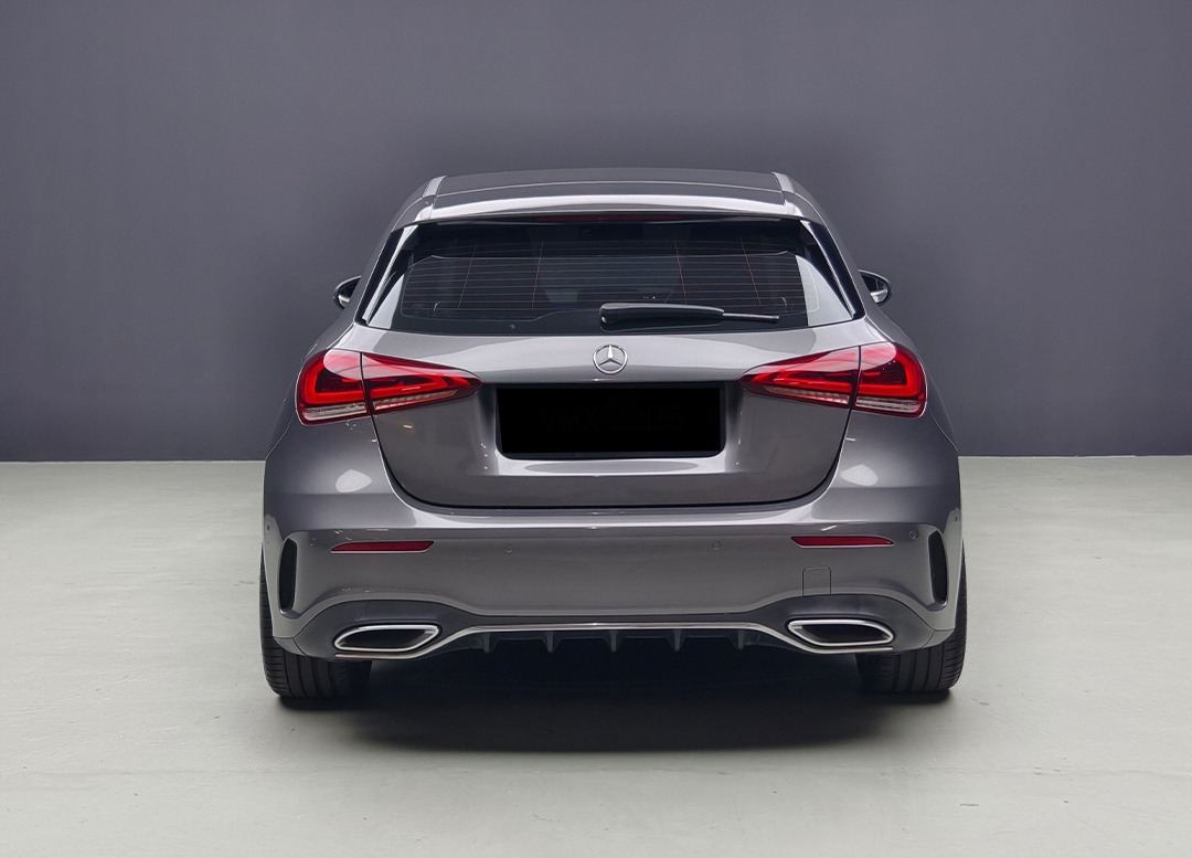 WhatsApp Image 2026-03-05 at 11.56.06