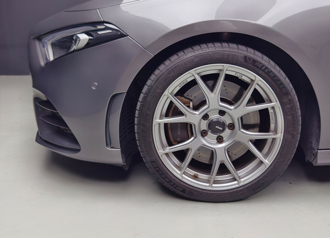 WhatsApp Image 2026-03-05 at 11.56.07