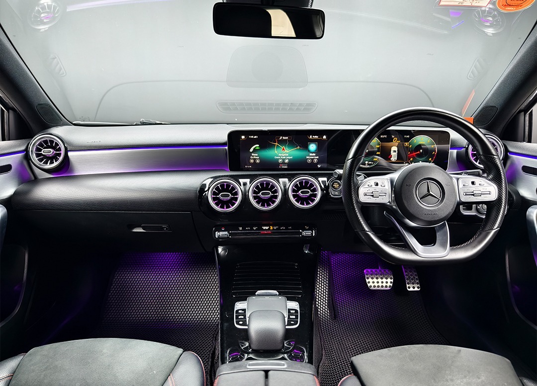 WhatsApp Image 2026-03-05 at 11.56.07 (1)