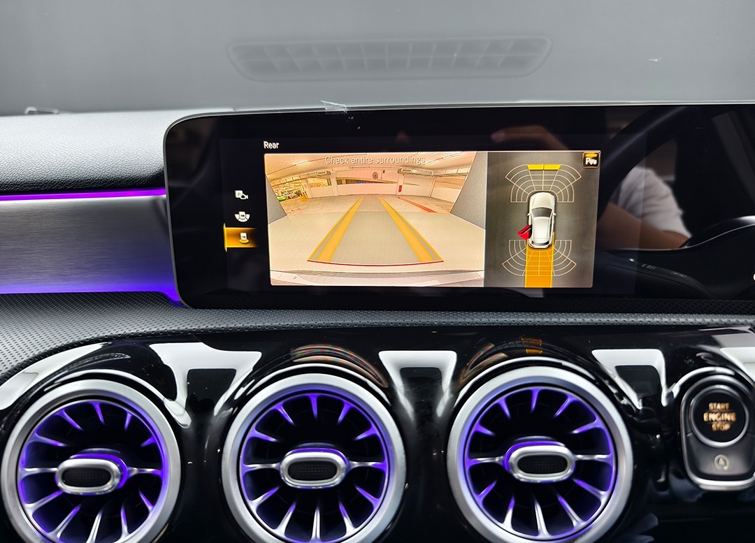 WhatsApp Image 2026-03-05 at 11.56.08 (1)