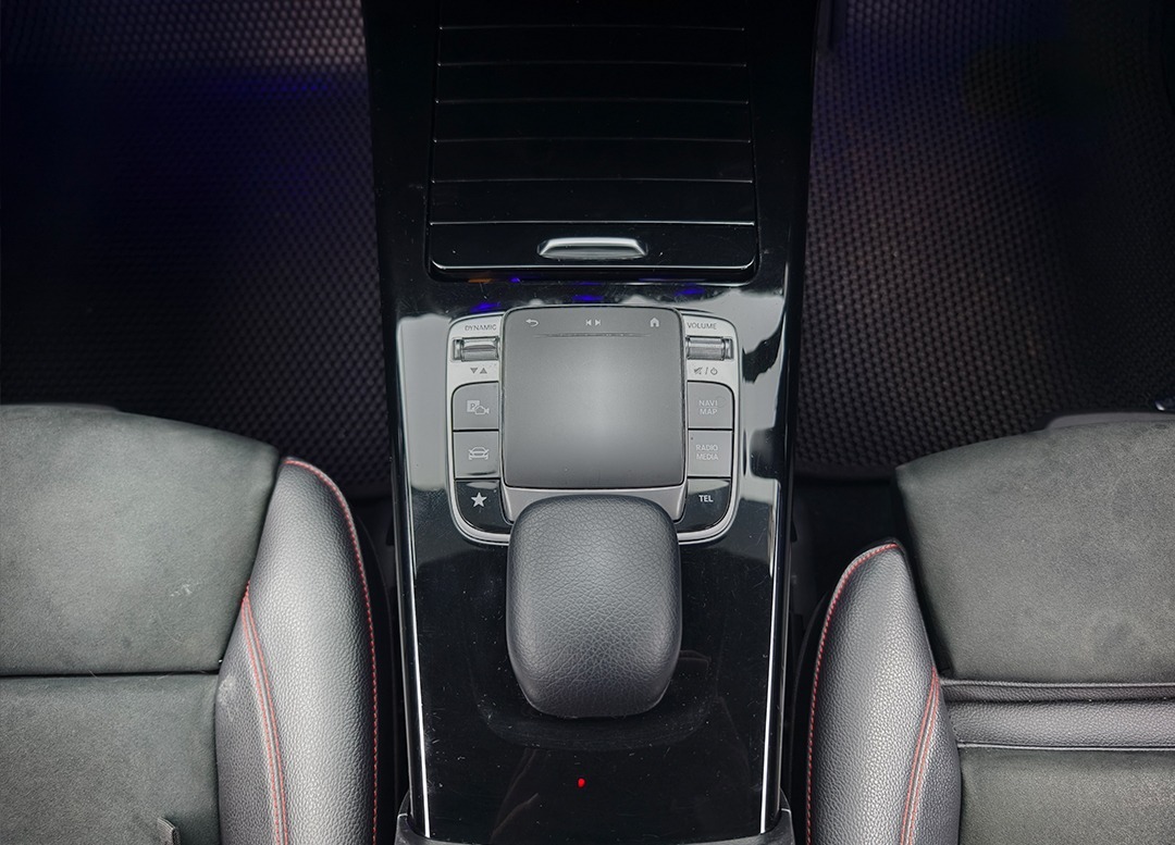 WhatsApp Image 2026-03-05 at 11.56.07 (2)