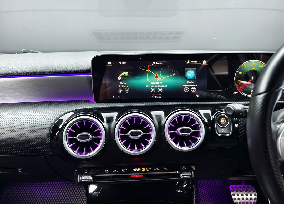 WhatsApp Image 2026-03-05 at 11.56.08