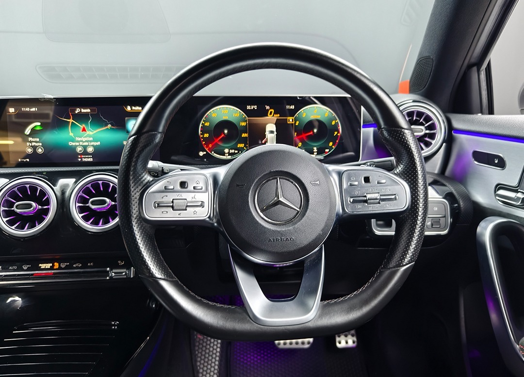 WhatsApp Image 2026-03-05 at 11.56.08 (2)