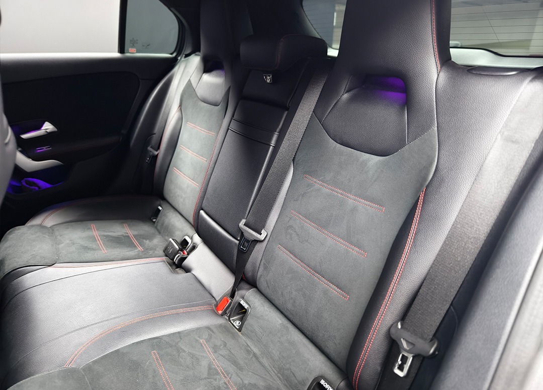 WhatsApp Image 2026-03-05 at 11.56.10 (1)