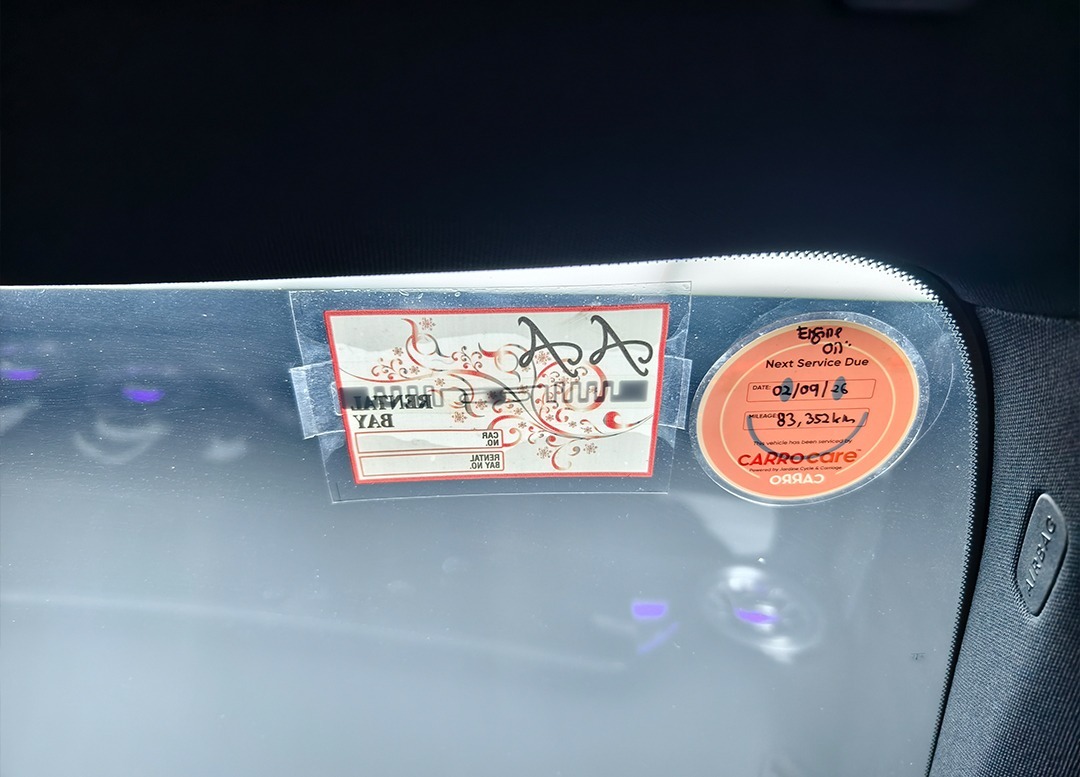 WhatsApp Image 2026-03-05 at 11.56.09 (1)