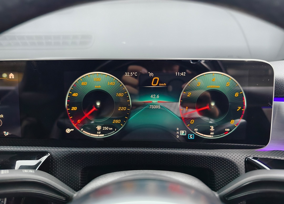 WhatsApp Image 2026-03-05 at 11.56.09