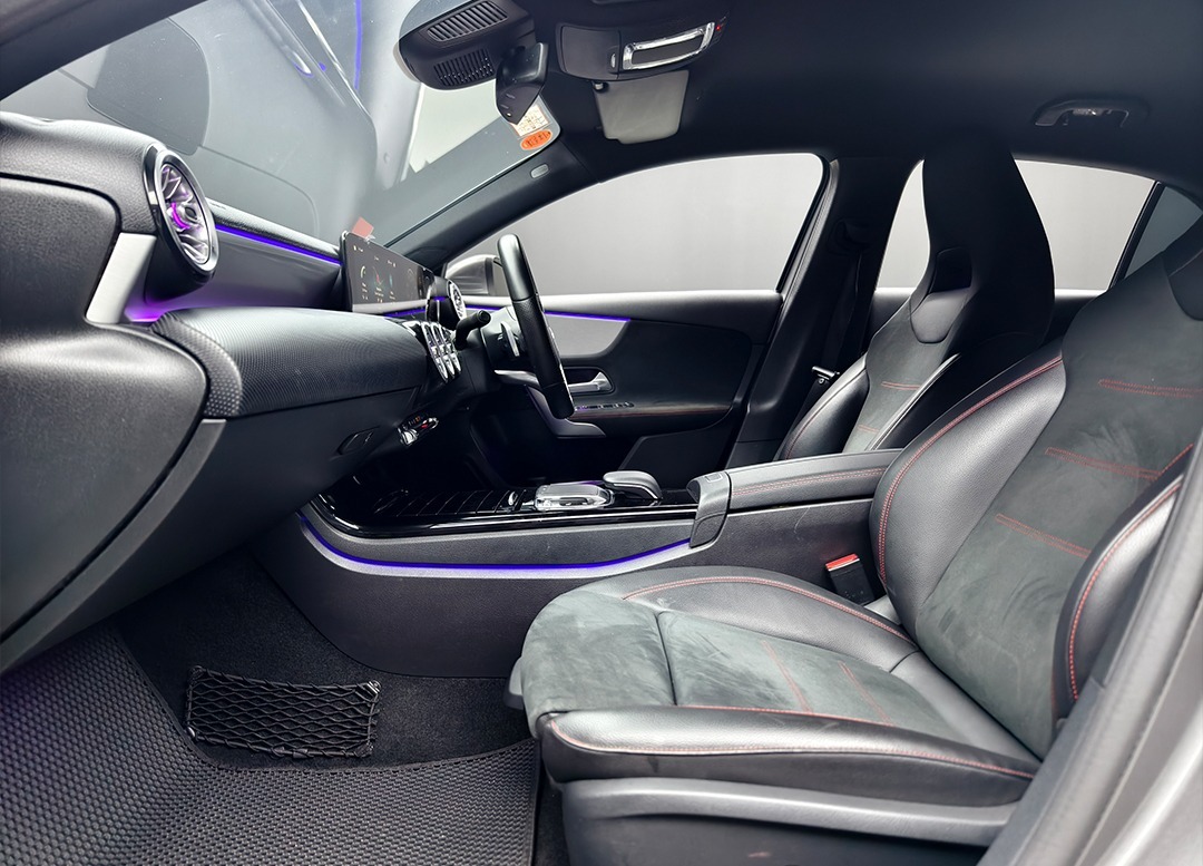 WhatsApp Image 2026-03-05 at 11.56.09 (2)