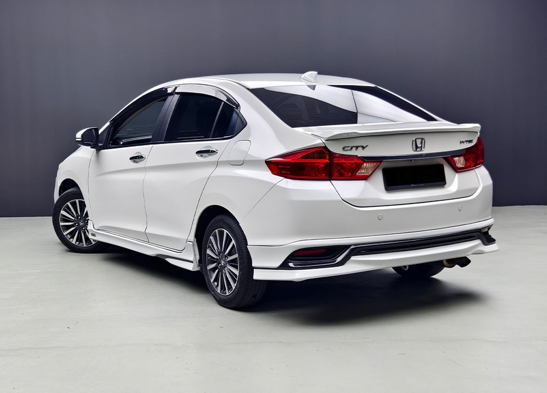 WhatsApp Image 2026-03-05 at 15.06.00 (1)