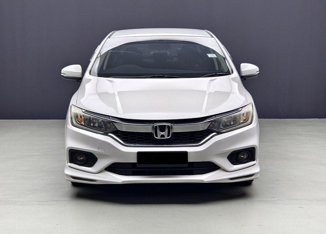 WhatsApp Image 2026-03-05 at 15.06.01