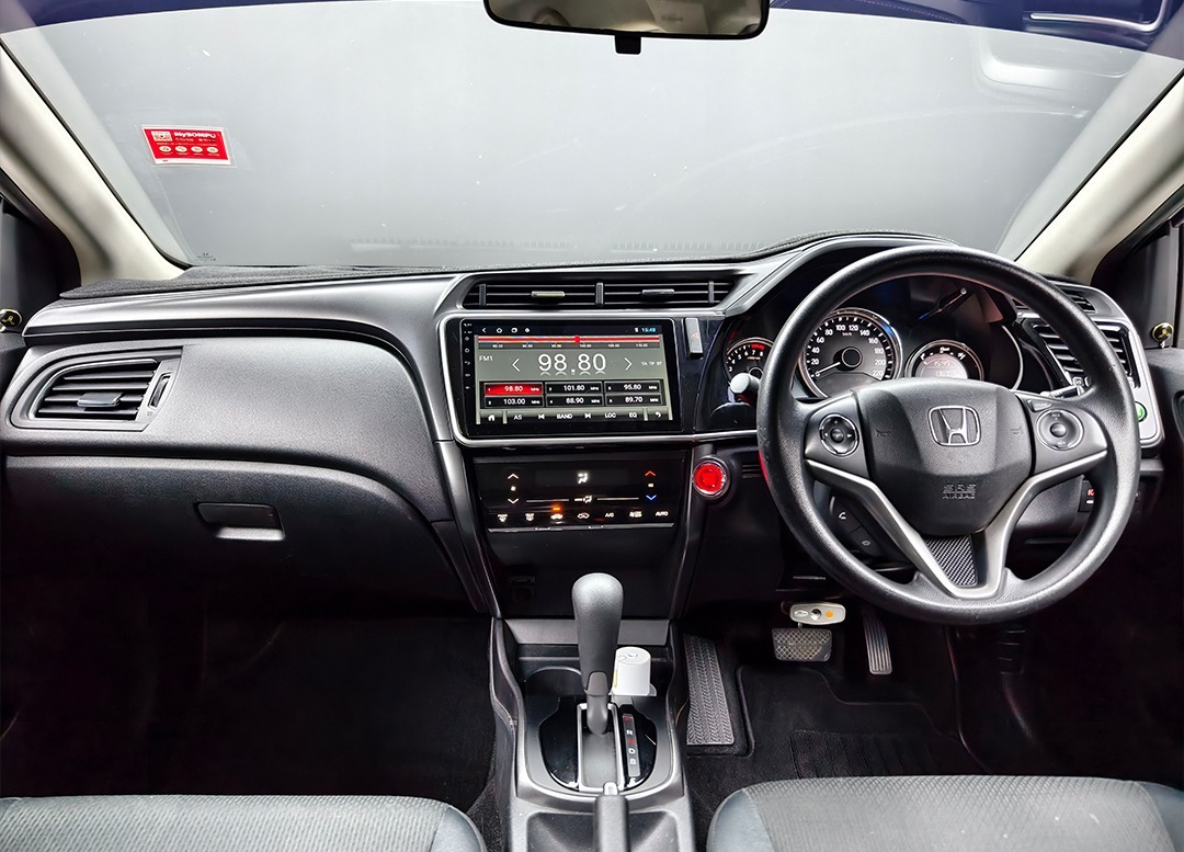 WhatsApp Image 2026-03-05 at 15.06.02 (1)