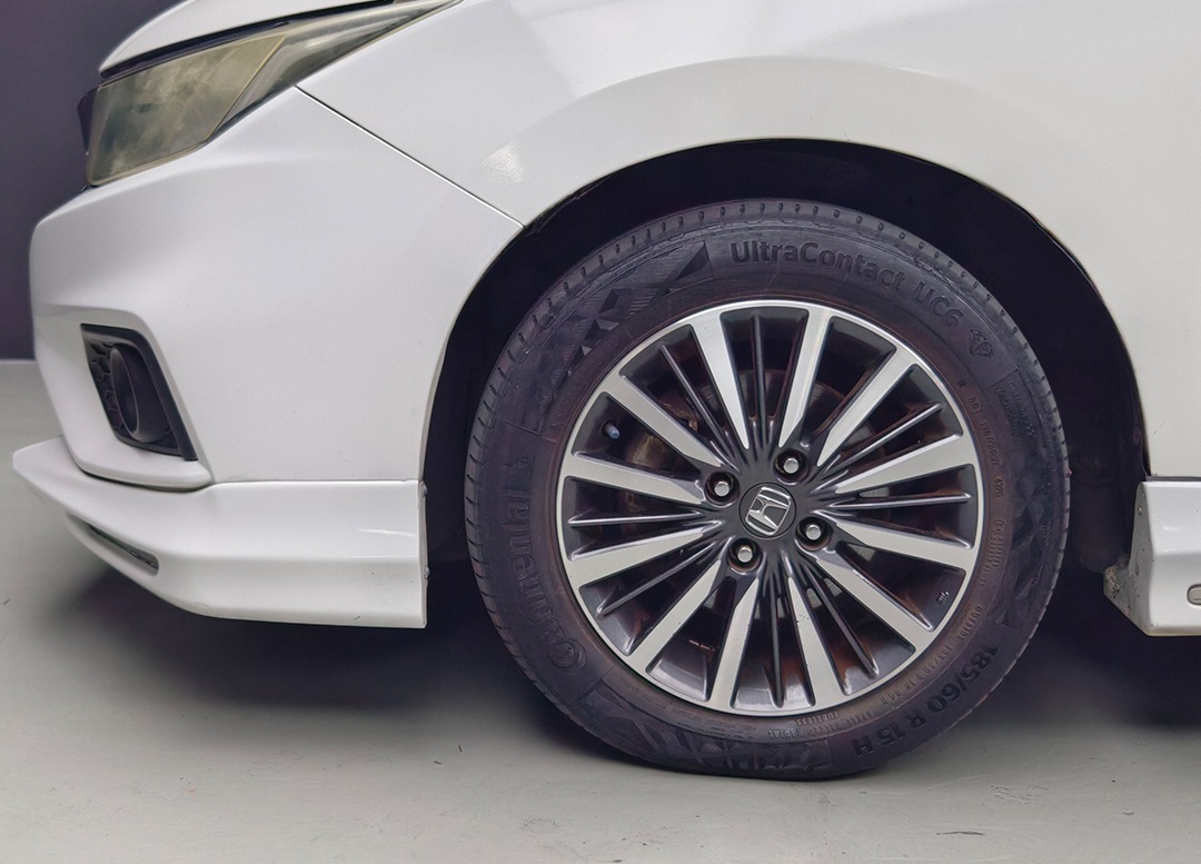 WhatsApp Image 2026-03-05 at 15.06.02