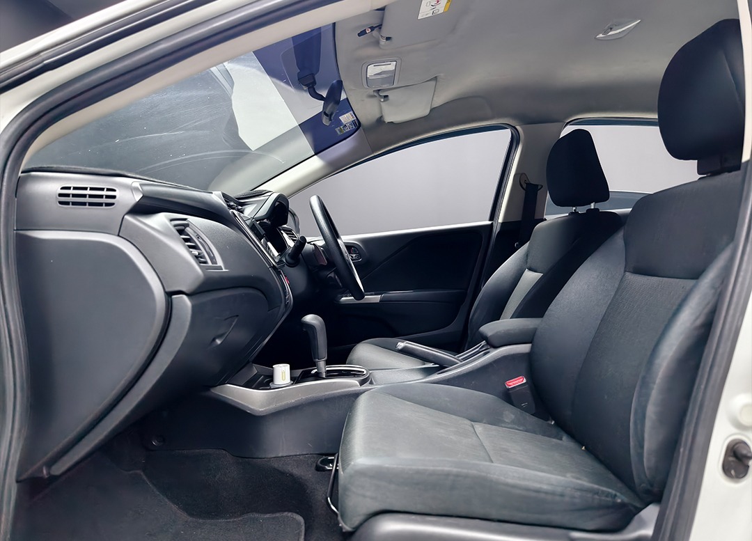 WhatsApp Image 2026-03-05 at 15.06.04 (2)