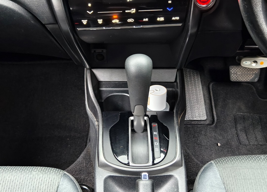 WhatsApp Image 2026-03-05 at 15.06.03