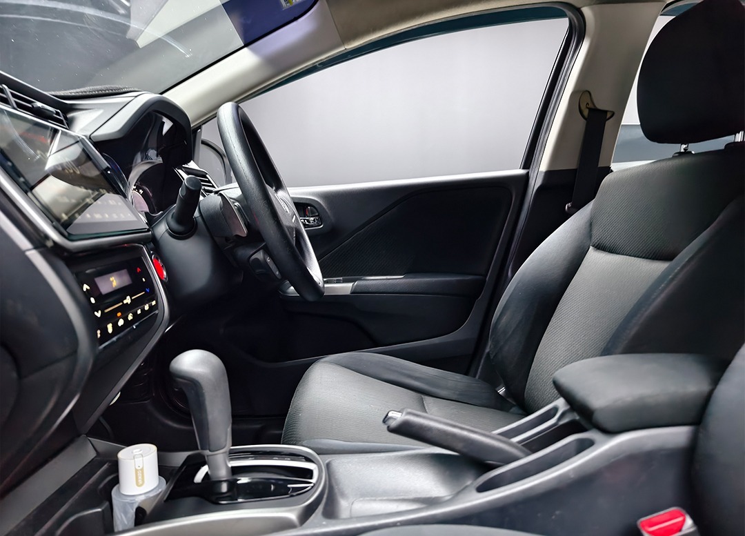 WhatsApp Image 2026-03-05 at 15.06.05