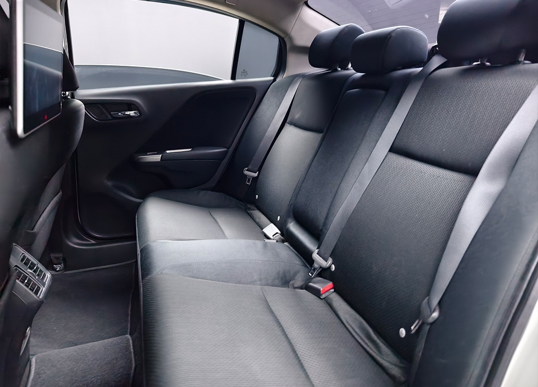 WhatsApp Image 2026-03-05 at 15.06.05 (1)