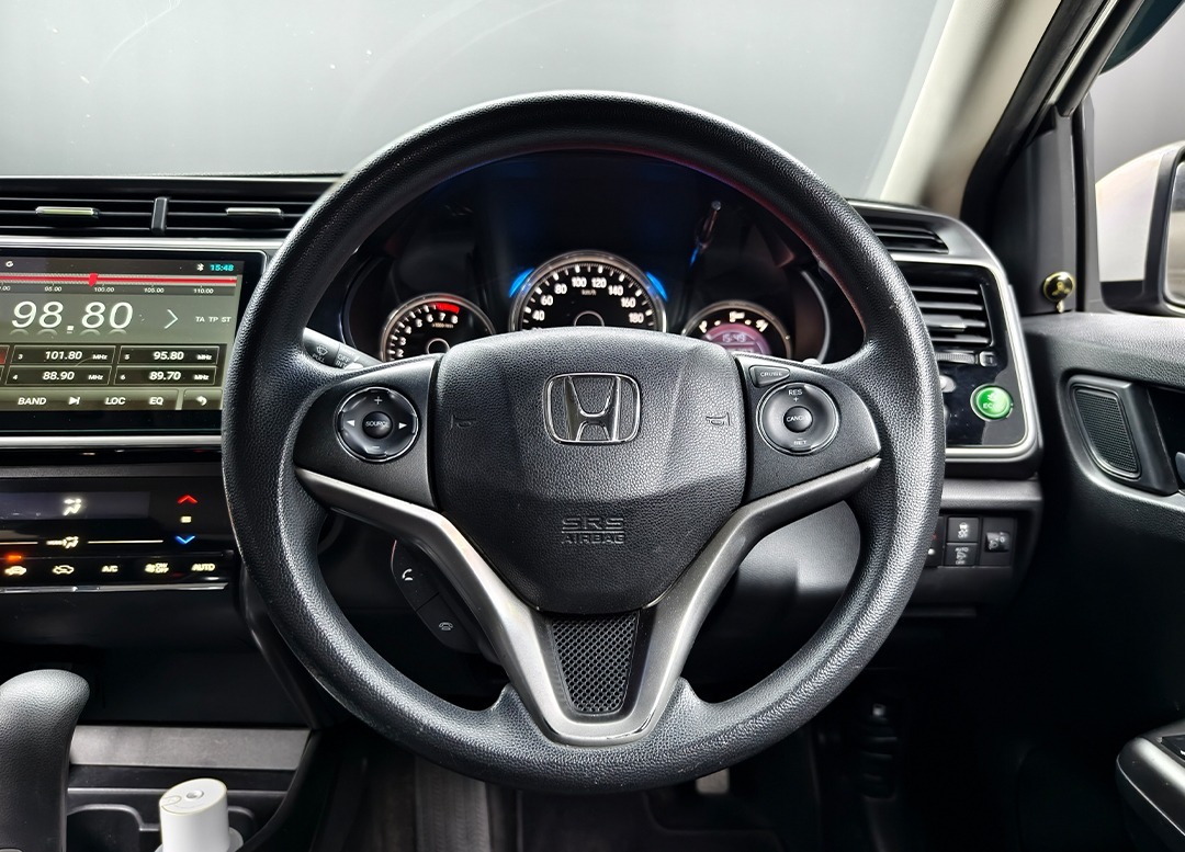 WhatsApp Image 2026-03-05 at 15.06.04