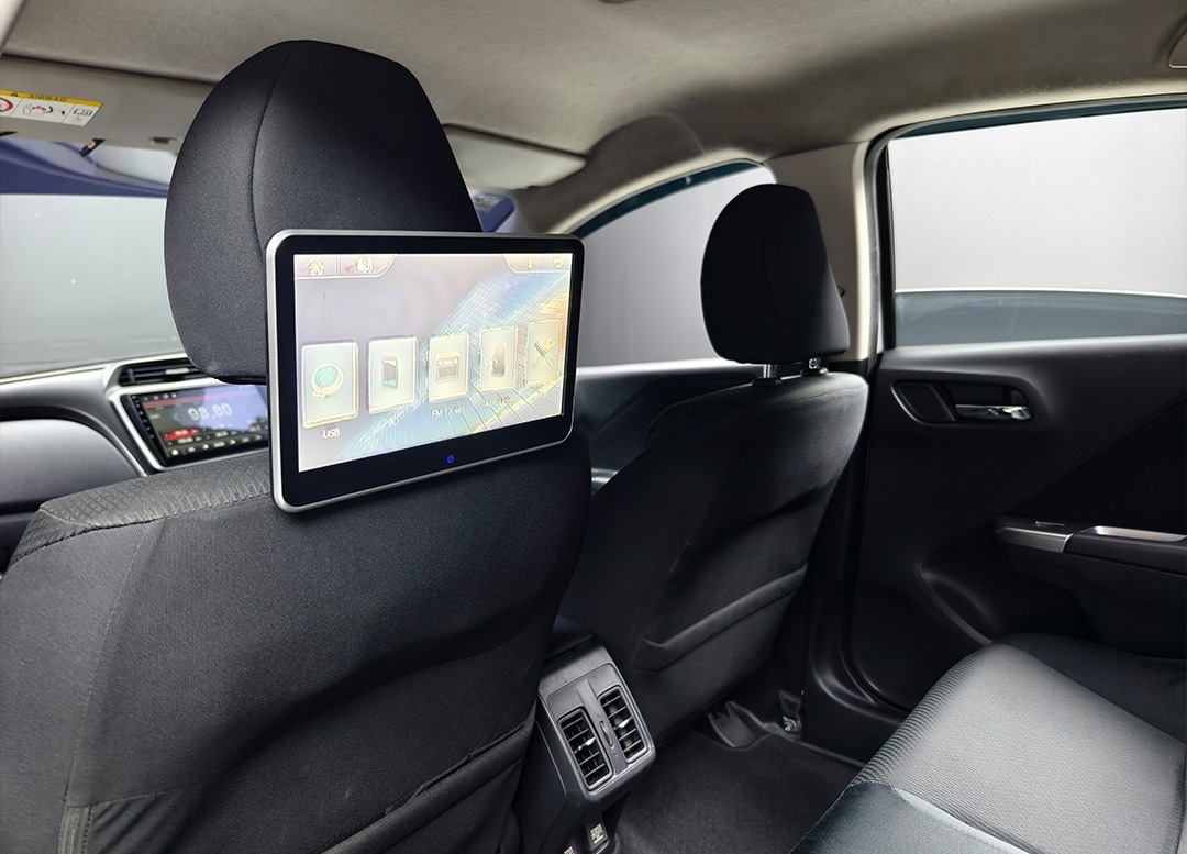 WhatsApp Image 2026-03-05 at 15.06.06