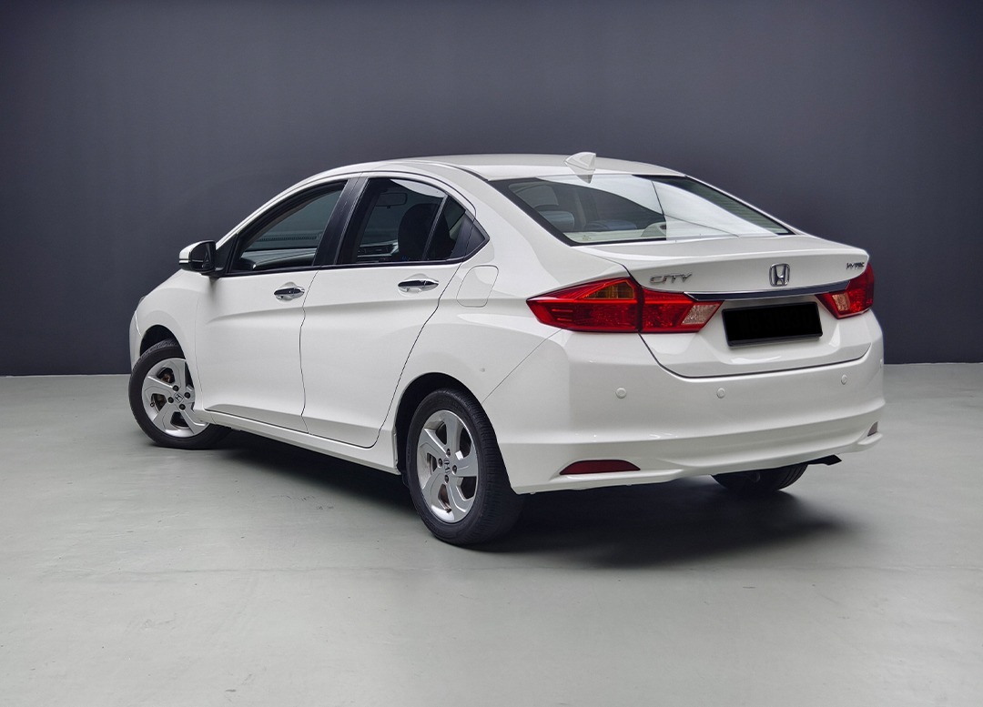 WhatsApp Image 2026-03-05 at 14.36.48 (1)