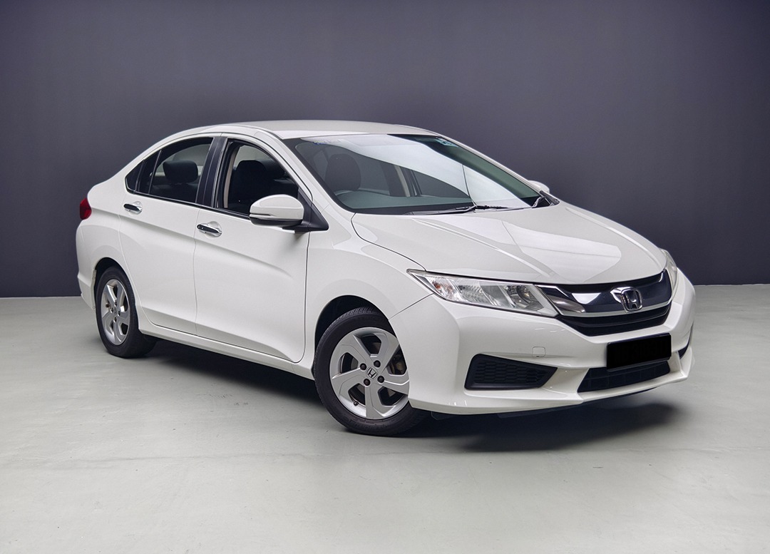 WhatsApp Image 2026-03-05 at 14.36.48