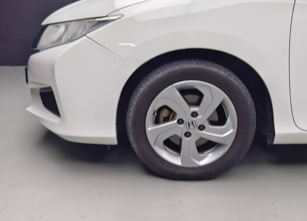 WhatsApp Image 2026-03-05 at 14.36.49 (2)