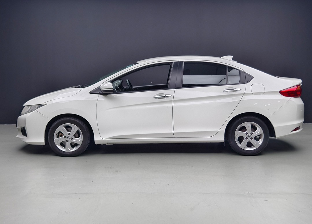 WhatsApp Image 2026-03-05 at 14.36.49 (1)