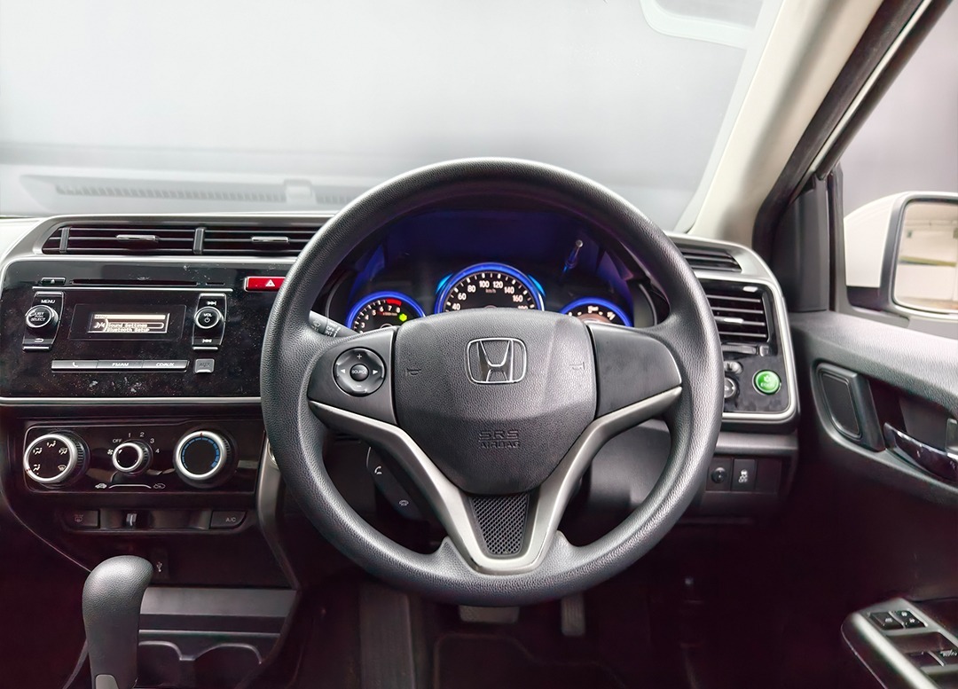 WhatsApp Image 2026-03-05 at 14.36.50 (2)