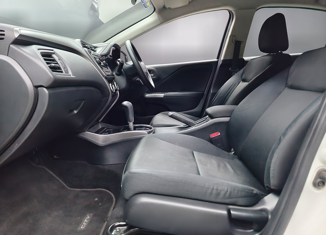 WhatsApp Image 2026-03-05 at 14.36.52