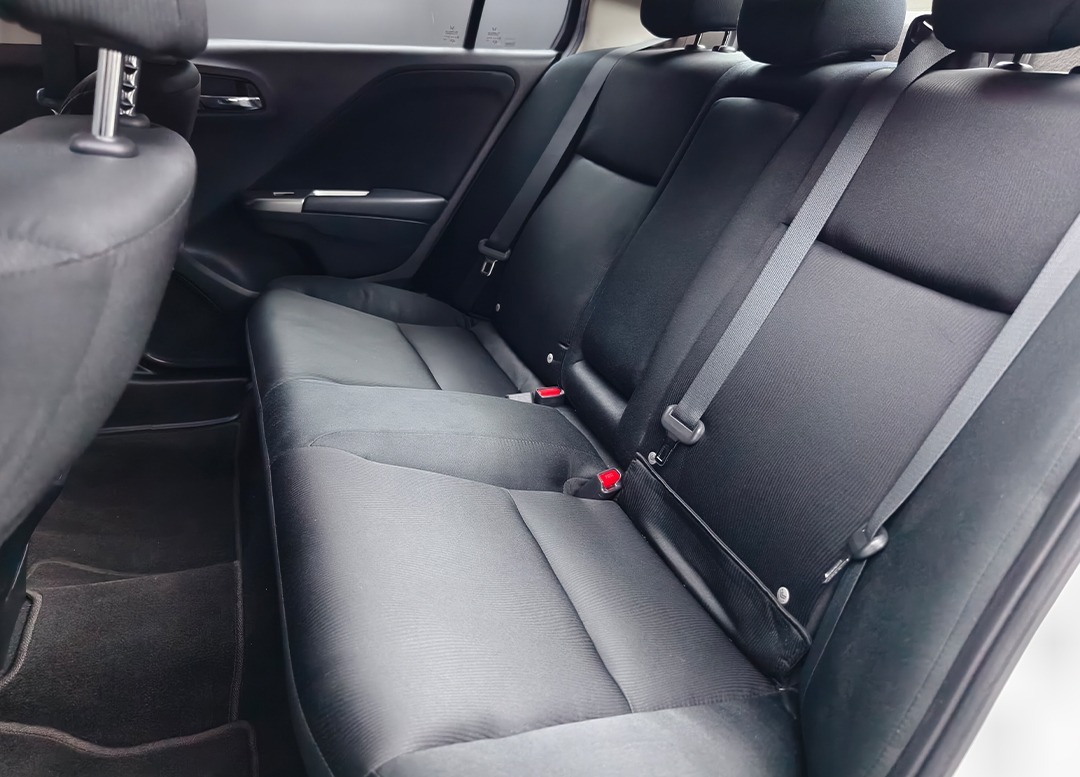 WhatsApp Image 2026-03-05 at 14.36.52 (1)