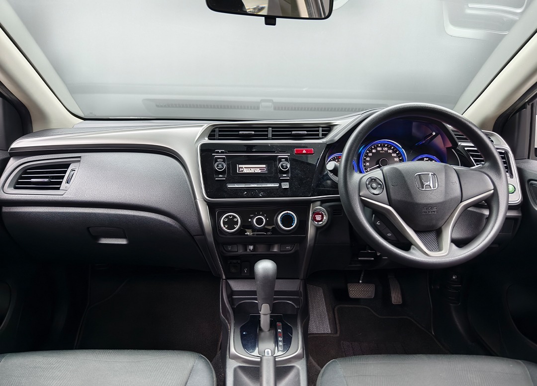 WhatsApp Image 2026-03-05 at 14.36.50