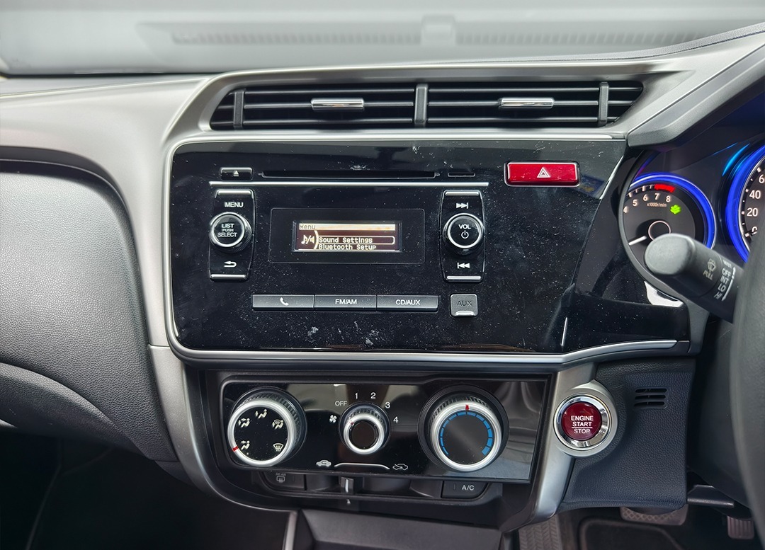 WhatsApp Image 2026-03-05 at 14.36.50 (1)