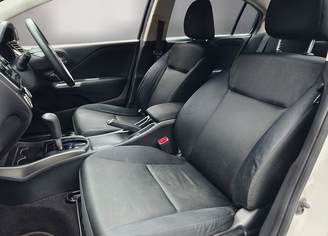 WhatsApp Image 2026-03-05 at 14.36.51 (2)