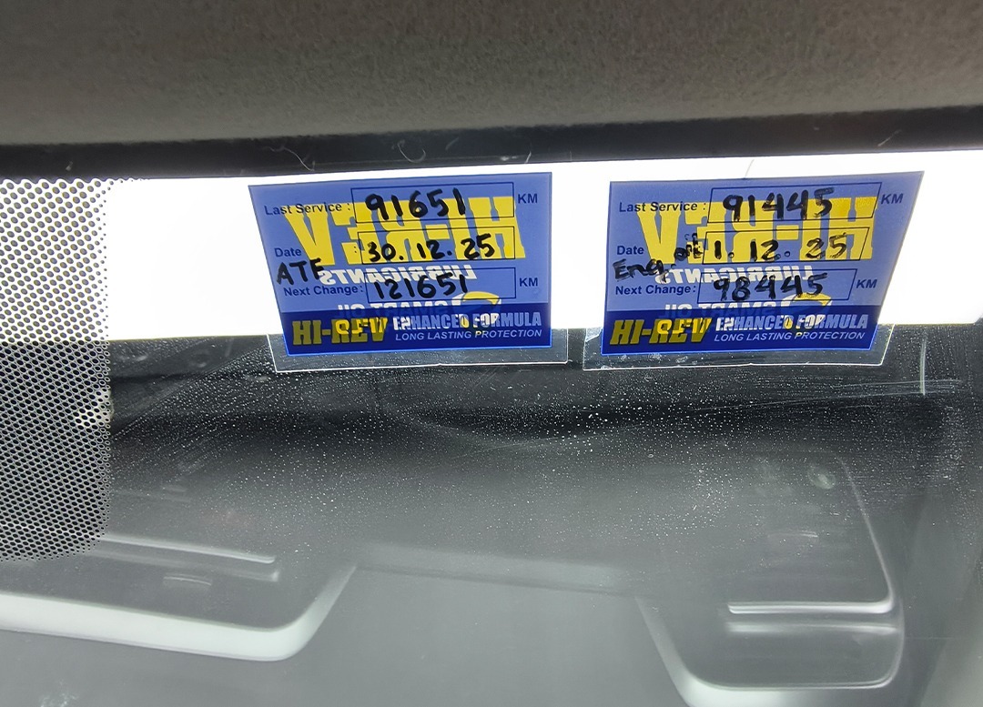 WhatsApp Image 2026-03-05 at 14.36.51 (1)