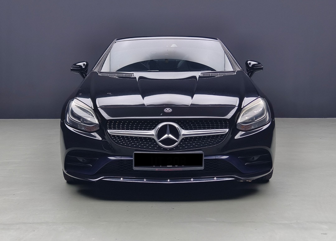 WhatsApp Image 2026-03-07 at 17.20.04 (2)