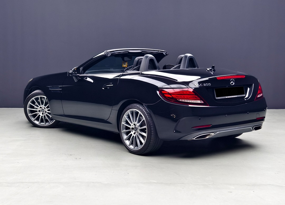 WhatsApp Image 2026-03-07 at 17.20.04 (1)