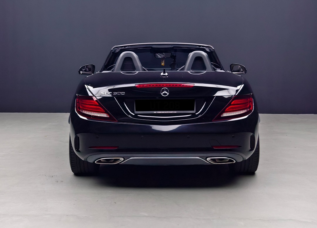 WhatsApp Image 2026-03-07 at 17.20.05