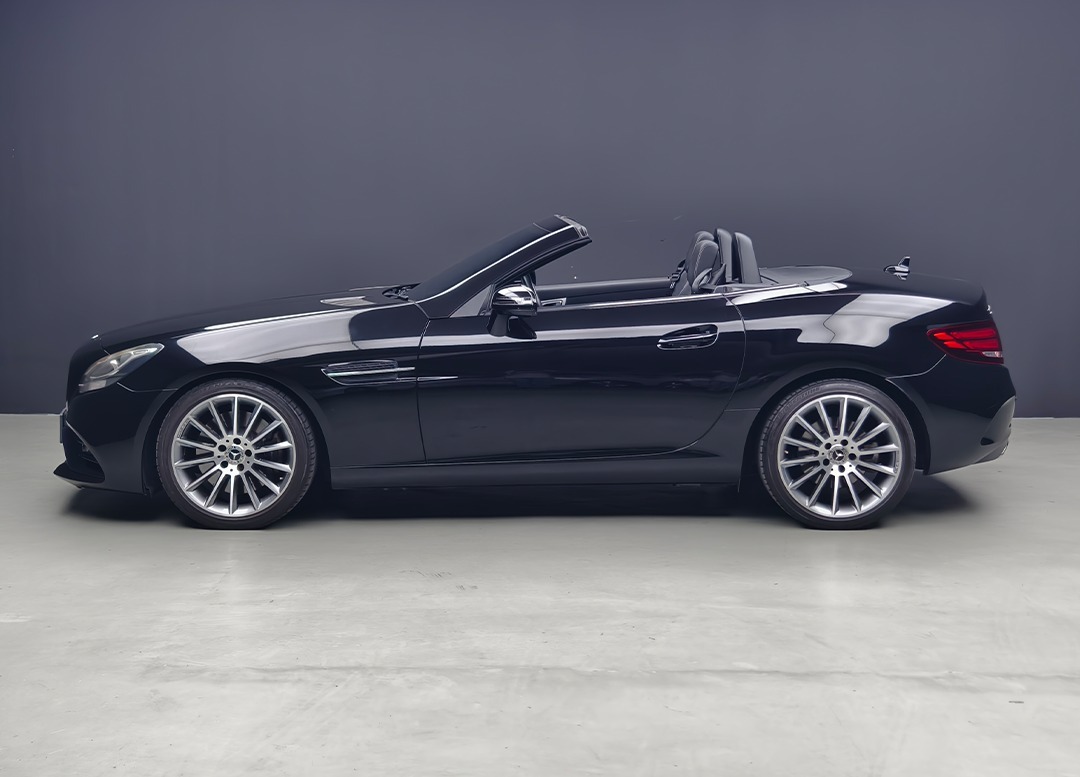 WhatsApp Image 2026-03-07 at 17.20.05 (1)