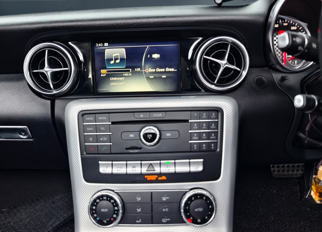 WhatsApp Image 2026-03-07 at 17.20.06 (2)