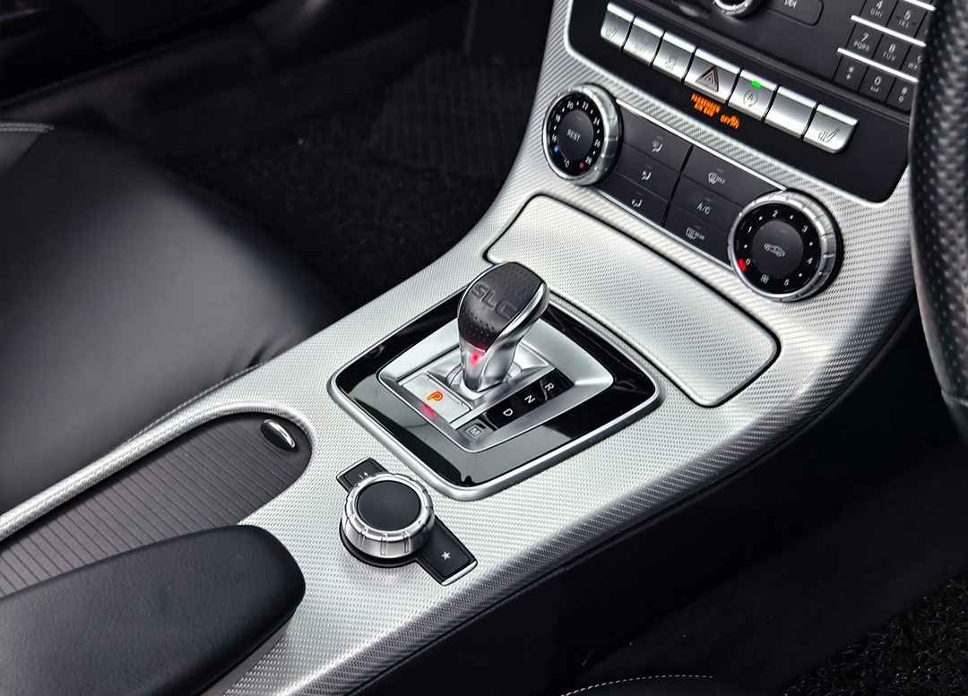 WhatsApp Image 2026-03-07 at 17.20.06 (1)