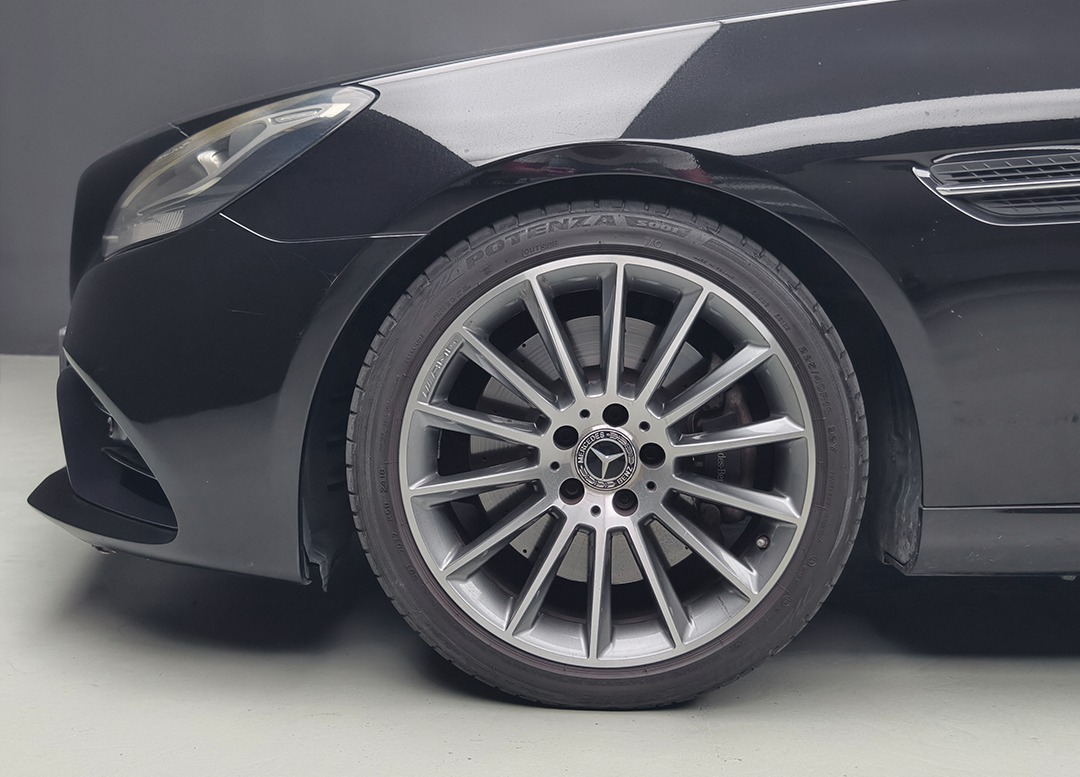 WhatsApp Image 2026-03-07 at 17.20.05 (2)