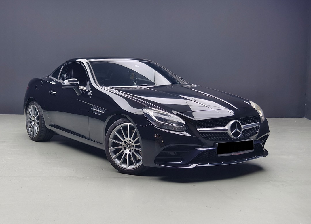 WhatsApp Image 2026-03-07 at 17.20.04