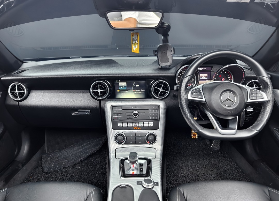 WhatsApp Image 2026-03-07 at 17.20.06