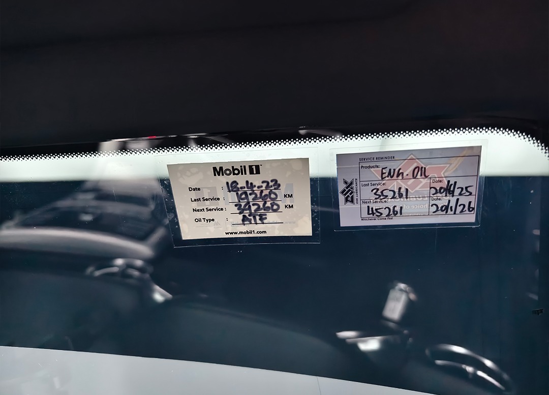 WhatsApp Image 2026-03-07 at 17.20.07 (2)