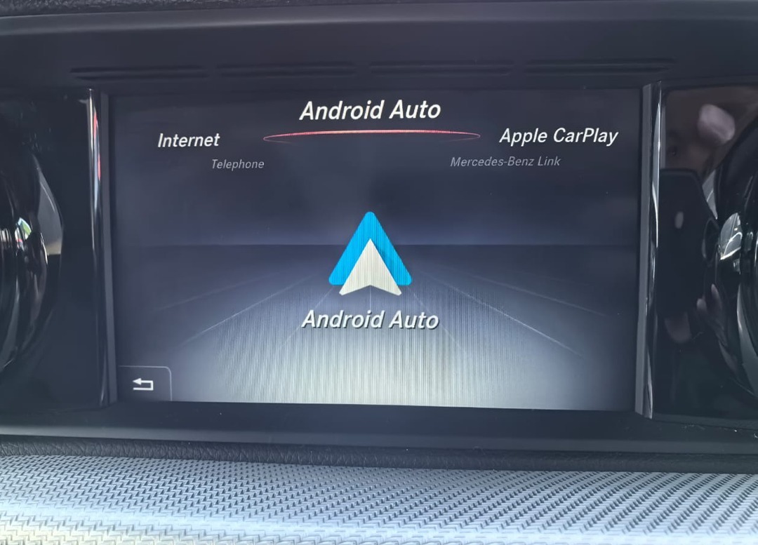 WhatsApp Image 2026-03-07 at 17.20.08 (2)