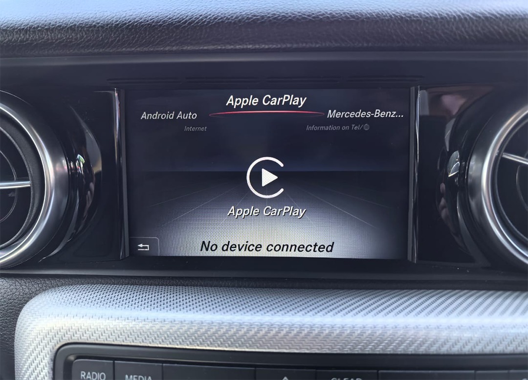 WhatsApp Image 2026-03-07 at 17.20.08 (3)