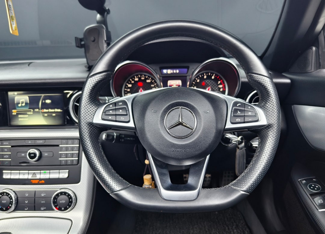 WhatsApp Image 2026-03-07 at 17.20.07