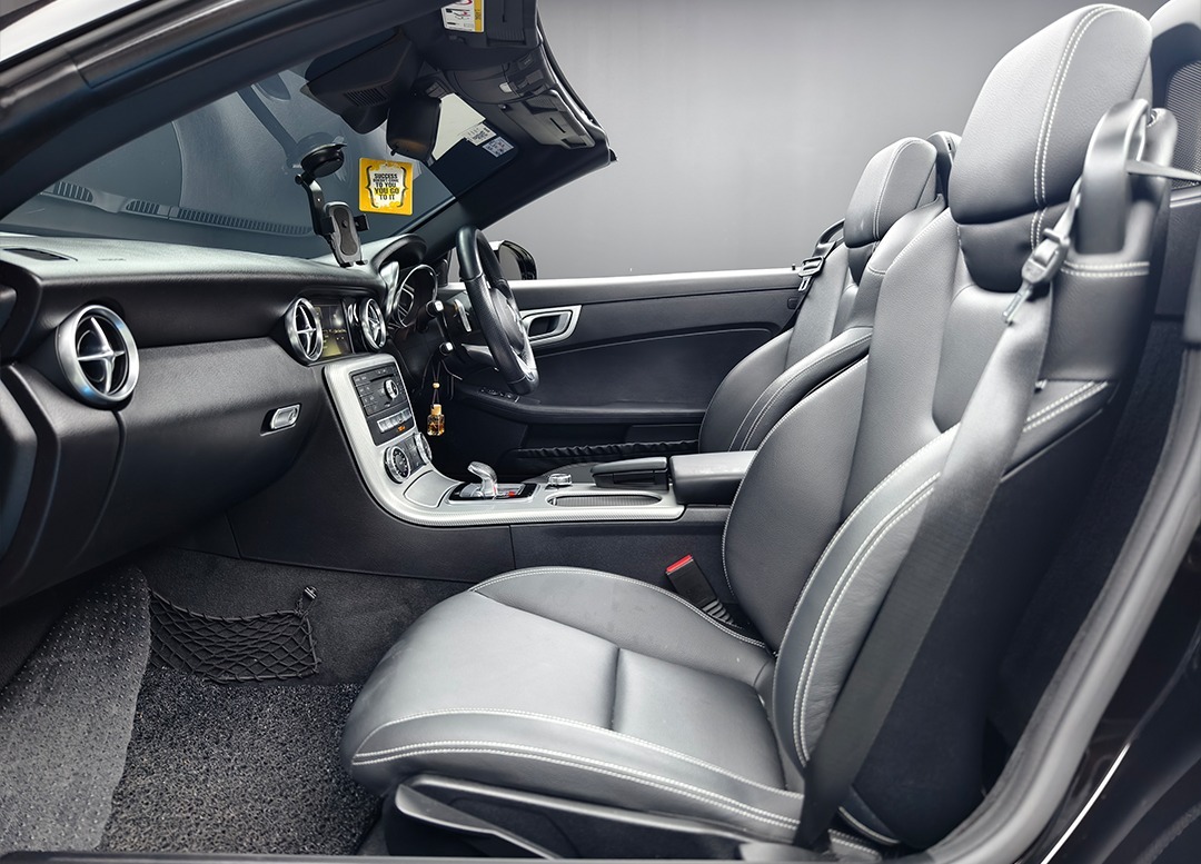 WhatsApp Image 2026-03-07 at 17.20.08