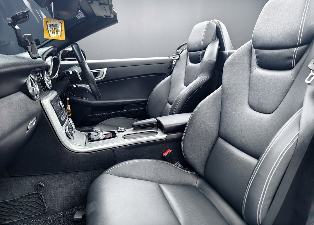 WhatsApp Image 2026-03-07 at 17.20.08 (1)